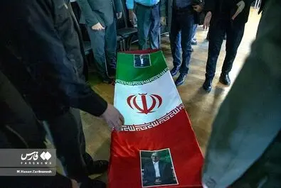 کریم مجتهدی