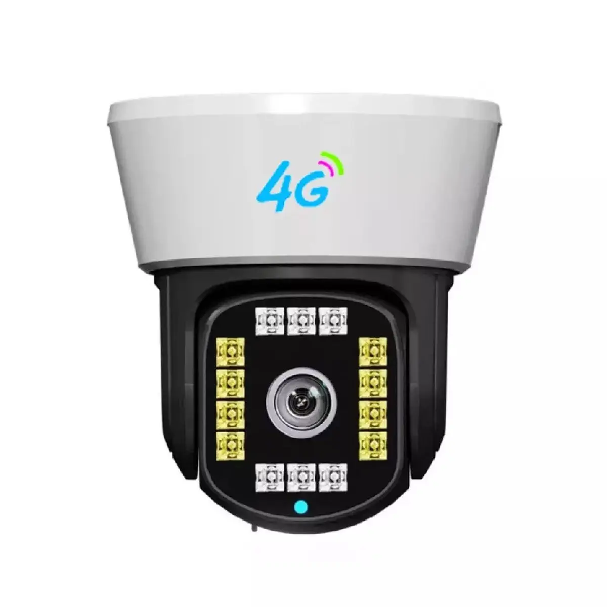 بهترین مدل از دوربین های کوچک سیمکارتی