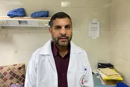 قحطی در غزه/ یک مقام فلسطینی توضیح داد