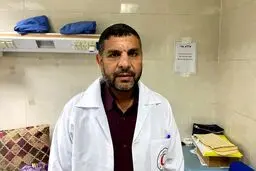 قحطی در غزه/ یک مقام فلسطینی توضیح داد