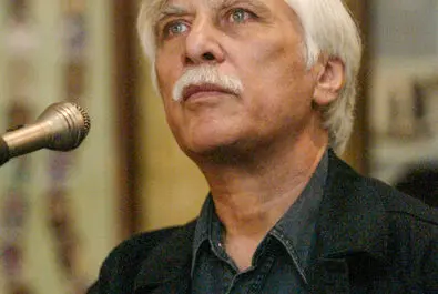 بیضایی