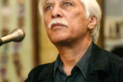 بیضایی