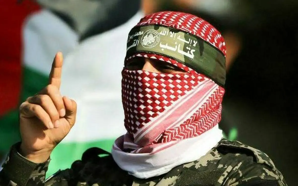 القسام اعلام کرد: اسرائیل از عمد اسیران خود در دست حماس را کشت