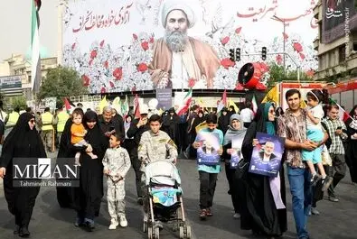 اسماعیل هنیه 
