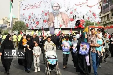 اسماعیل هنیه 