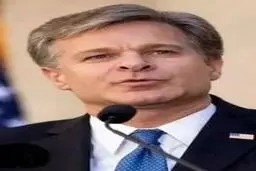 خبر فوری/ رئیس «اف‌بی‌آی» دولت ایران را تهدید کرد!