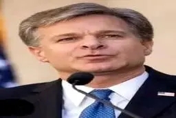 خبر فوری/ رئیس «اف‌بی‌آی» دولت ایران را تهدید کرد!