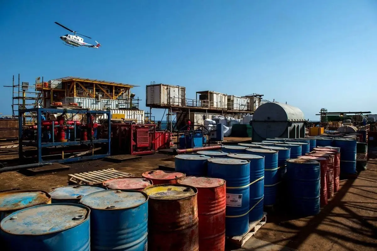 سناریوی صادرات نفت پس از مکانیسم ماشه؛ برنامه وزیر نفت چیست؟