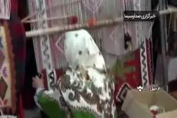 پرطرفدارترین صنایع دستی ایرانی در جهان