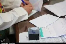 معرفی ۱۲۰ پزشک زیر میزی بگیر به مراجع قضایی/ روند کُند رسیدگی به تخلفات مالی پزشکان در تعزیرات