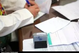 معرفی ۱۲۰ پزشک زیر میزی بگیر به مراجع قضایی/ روند کُند رسیدگی به تخلفات مالی پزشکان در تعزیرات