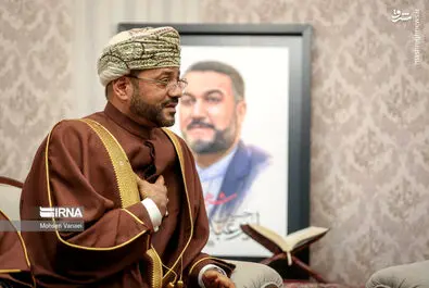 امیرعبدالهیان
