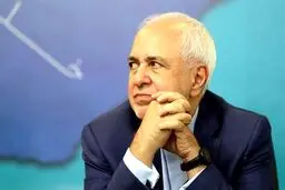  پروژه امنیتی‌سازی ایران از زبان ظریف 
