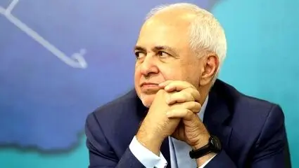 پاسخ اوباما و جان کری به پرسش ظریف
