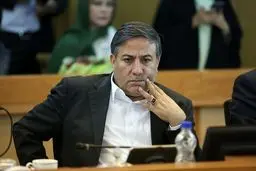 فعال اصلاح‌طلب: جامعه‌ تحصیل‌کرده، تحمیل اندیشه را برنمی‌تابد