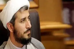 احمدی‌نژاد می‌خواهد در قامت کنش‌گر اجتماعی‌وفرهنگی ظاهر شود