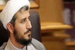 احمدی‌نژاد می‌خواهد در قامت کنش‌گر اجتماعی‌وفرهنگی ظاهر شود