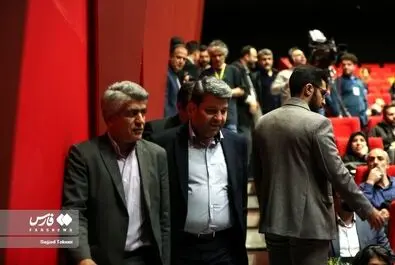 فیلم رشد