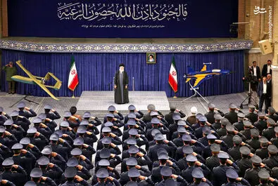 نیروی هوایی