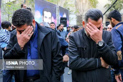 مدافع حرم