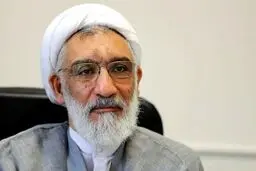 پورمحمدی:ضرورت منحصرنکردن مسائل زنان به حجاب