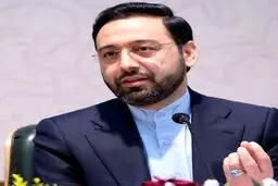 استاندار جدید آذربایجان شرقی منصوب شد