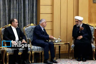 پزشکیان نیویورک