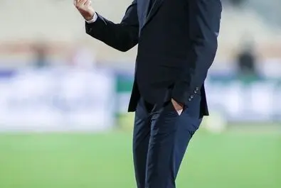 دربی