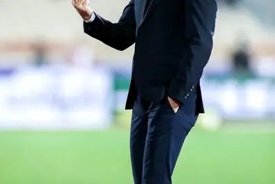 دربی