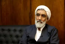 اسرائیل هدف اصلی سرویس‌های اطلاعاتی ایران شد/ برخلاف تصورات، نسل جدید در فلسطین آرمان خواه‌تر است