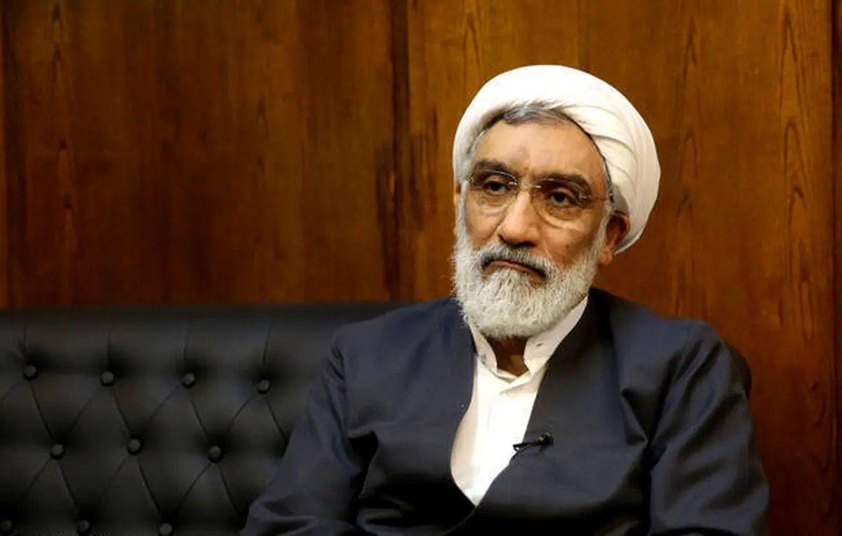 اسرائیل هدف اصلی سرویس‌های اطلاعاتی ایران شد/ برخلاف تصورات، نسل جدید در فلسطین آرمان خواه‌تر است