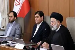 دستور رئیسی برای هماهنگی دستگاه‌ها با ستاد تنظیم بازار در تعیین تعرفه کالاها