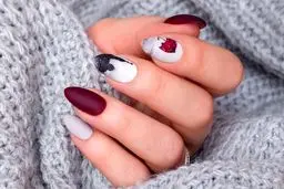 ممنوعیت کاشت ناخن و مژه چه مشکلی را حل می‌کند؟