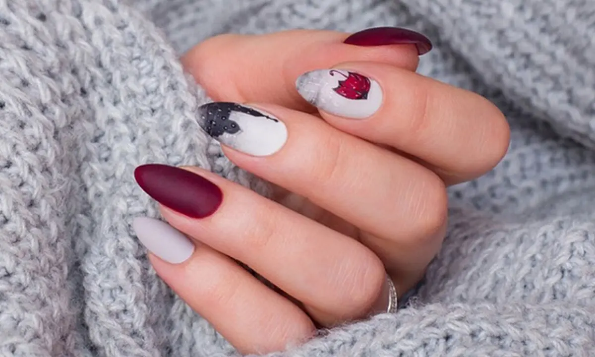 ممنوعیت کاشت ناخن و مژه چه مشکلی را حل می‌کند؟