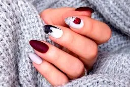 ممنوعیت کاشت ناخن و مژه چه مشکلی را حل می‌کند؟