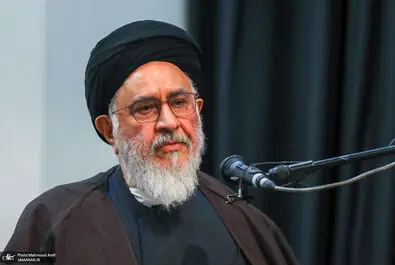 حجتی کرمانی