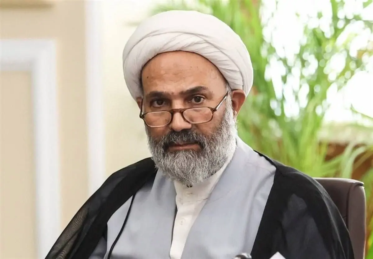 پژمانفر : آمریکا به دنبال اعتبار از دست رفته خود است