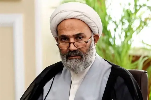 پژمانفر : آمریکا به دنبال اعتبار از دست رفته خود است