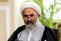 پژمانفر : آمریکا به دنبال اعتبار از دست رفته خود است