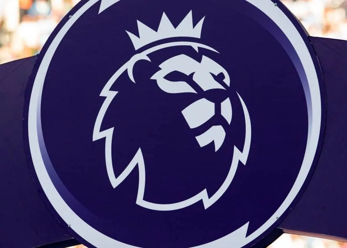  گران قیمت تر ین قرارداد تاریخ فوتبال امضا شد!