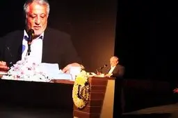 محسن هاشمی: وفاق ملی به معنی سهم‌خواهی سیاسی نیست
