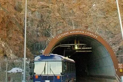 مخفیگاه 