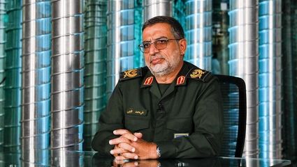 تاکتیک روز پنجم عملیات ۱۲ روزه و شروع شکست اسرائیل 