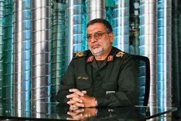 تاکتیک روز پنجم عملیات ۱۲ روزه و شروع شکست اسرائیل 