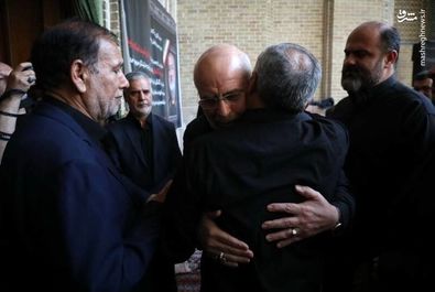 شهید کاظمی