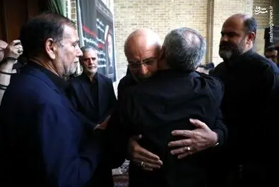 شهید کاظمی