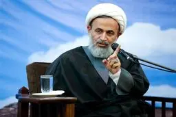 پناهیان: برخی سخنان اخلاقی در جامعه ما شبیه سخنان خوارج و معاویه است