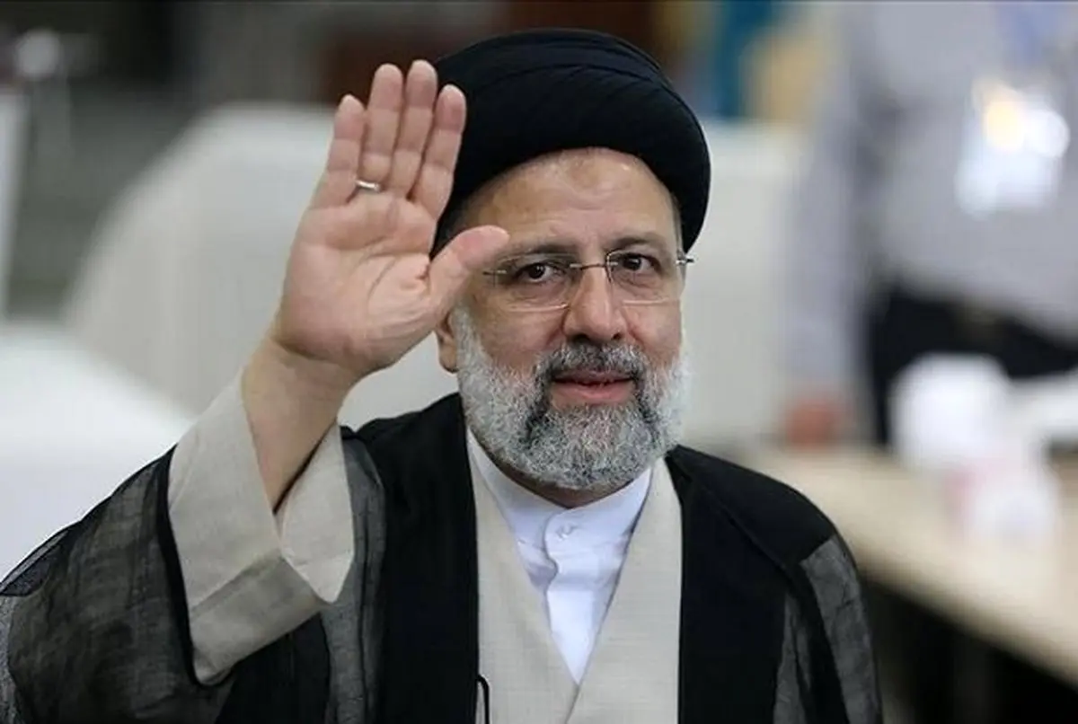 انتصاب «قلی‌ها» به عنوان رئیس ستاد تحلیف رئیسی / اصلاحیه در زمان برگزاری مراسم تحلیف رئیس جمهور منتخب 

