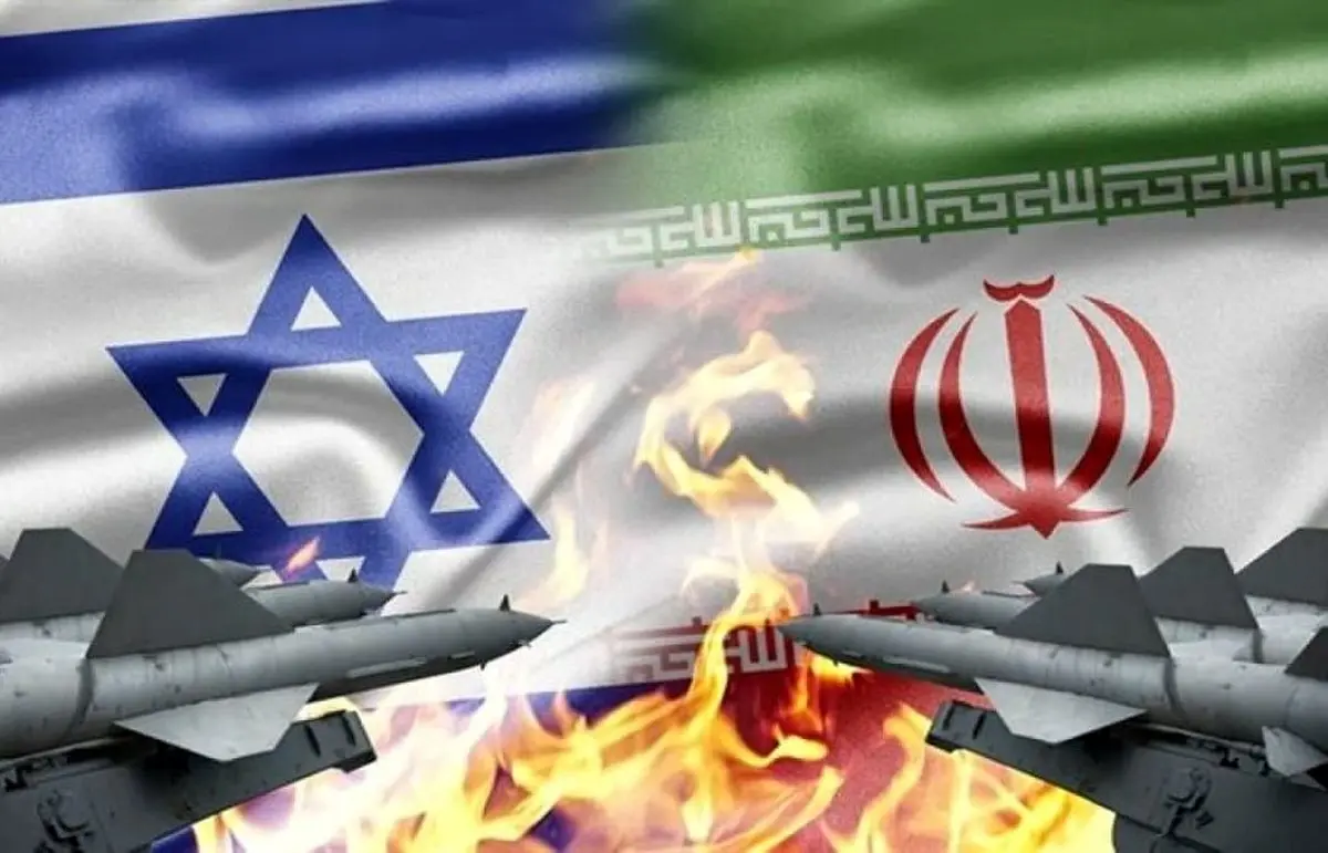 ادعای مضحک تل آویو؛ ایران یا عقب‌نشینی می‌کند یا با خاک یکسانش می‌کنیم!