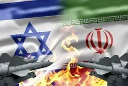 ادعای مضحک تل آویو؛ ایران یا عقب‌نشینی می‌کند یا با خاک یکسانش می‌کنیم!